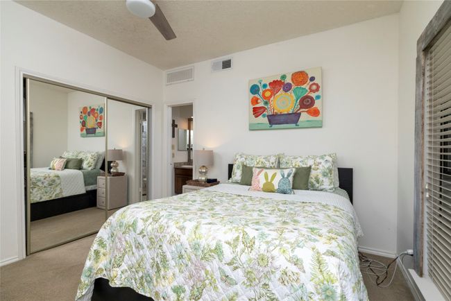 APT-502 - 5619 Preston Oaks Rd, Condo with 2 bedrooms, 2 bathrooms and null parking in Dallas TX | Image 18