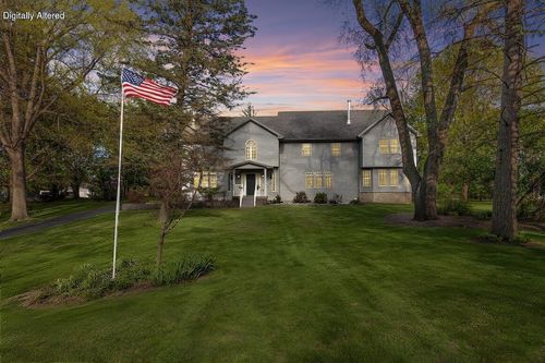 W329N4072 Lakeland Drive, Nashotah, WI, 53058 | Card Image
