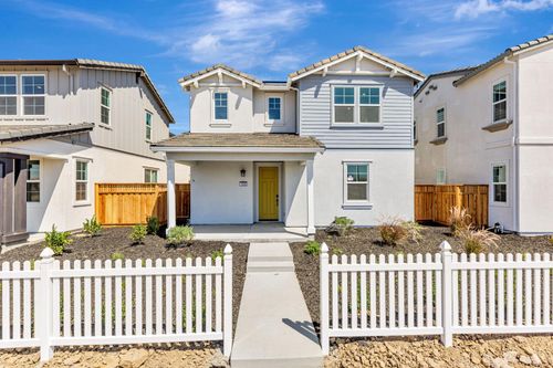 1530 N Central Parkway, Mountain House, CA, 95391 | Card Image