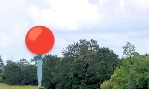 TBD Interstate 10, Hamshire, TX, 77622 | Card Image