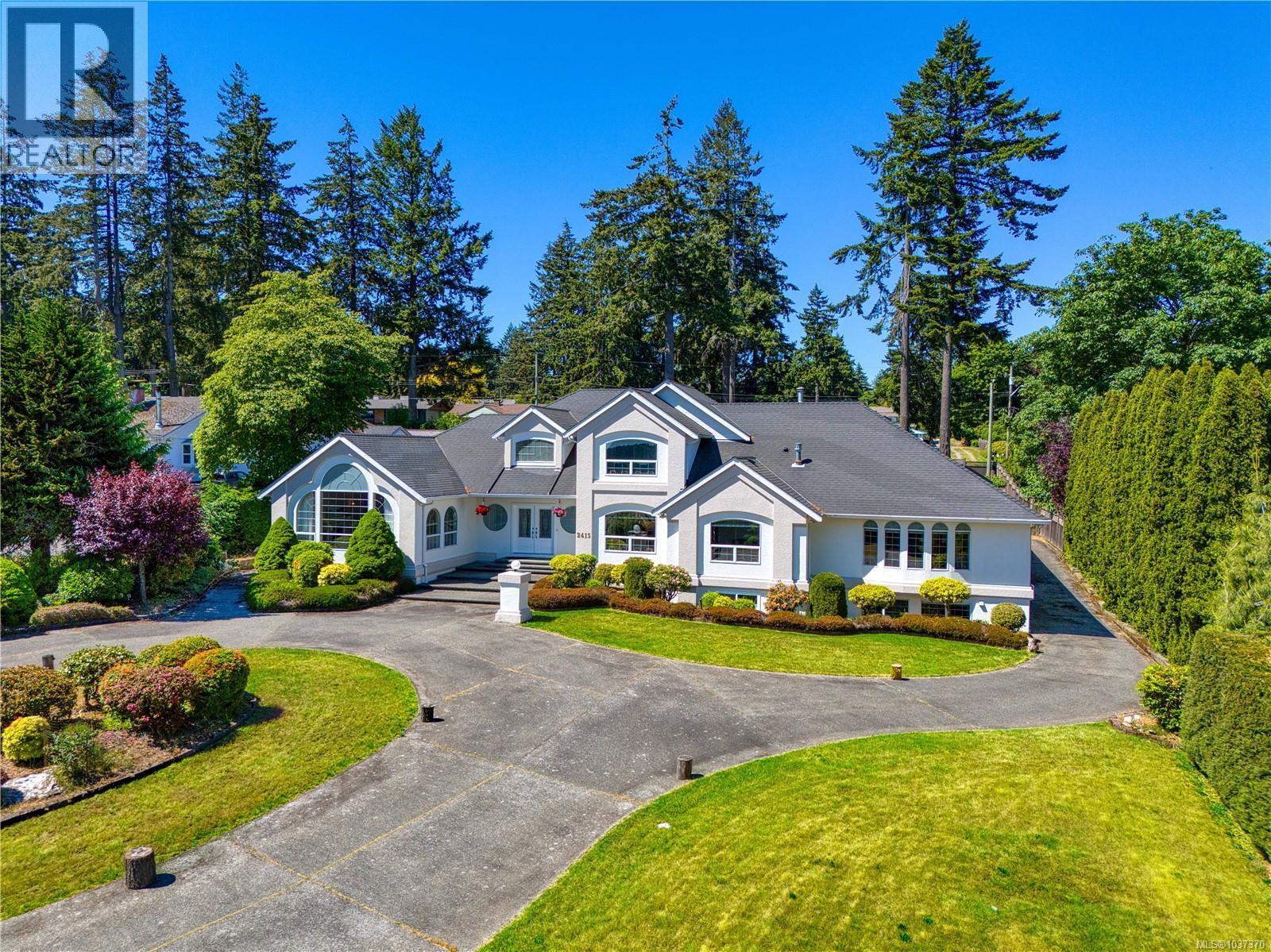 Residential in Nanaimo 2