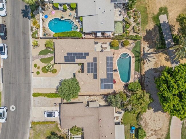 41-web-or-mls-DJI_20250603111530_0865_D | Image 38