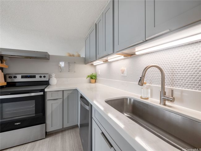 Another view of your kitchen! | Image 11