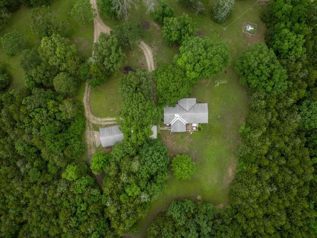 Table Rock Lake Home Acreage | Image 4