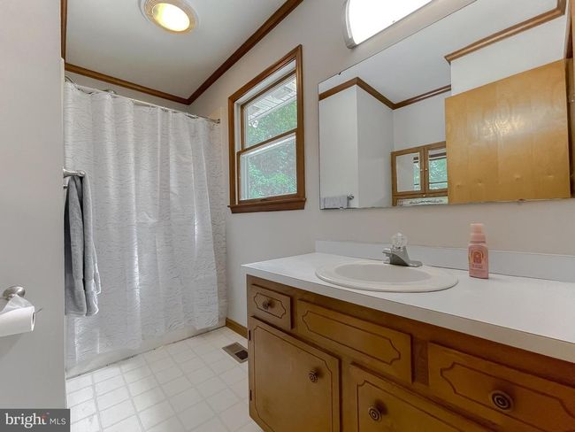 11534 Durango Dr, House other with 5 bedrooms, 2 bathrooms and null parking in LUSBY MD | Image 26
