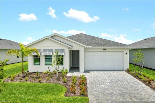 44377 Panther Dr, PUNTA GORDA, FL, 33982-6127 | Card Image