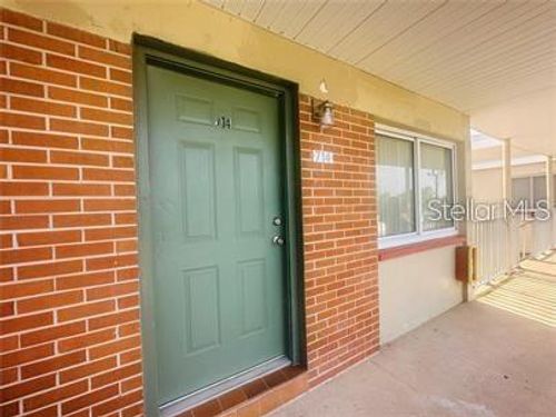 apt-714-800 N Fiske Blvd, Cocoa, FL, 32922-7357 | Card Image