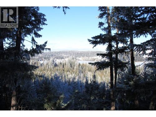 prop-LOT 30 Brown Rd, Lone Butte, BC, V0K1X2 | Card Image