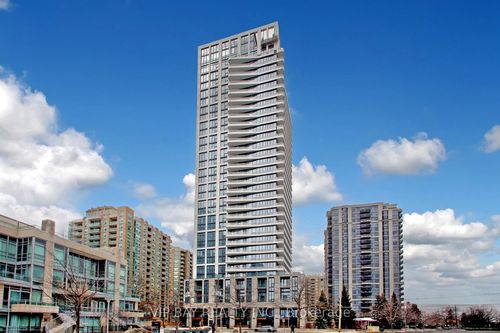 ph05-36 Olive Avenue, North York, ON, M2N0M4 | Card Image
