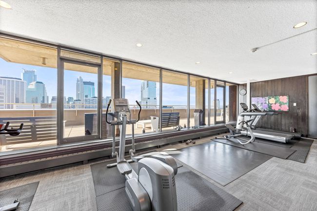 21-web-or-mls-102.jpg | Image 23