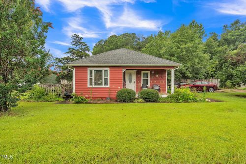 2347 Government Rd, Clayton, NC, 27520-8429 | Card Image