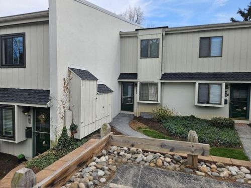 474 Summit House, WEST CHESTER, PA, 19382-6557 | Card Image