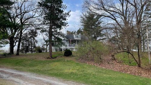 2835 W 625 S Road, North Judson, IN, 46366 | Card Image