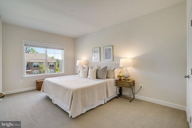 8942 Hubbard Way, House other with 4 bedrooms, 4 bathrooms and null parking in LORTON VA | Image 38