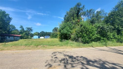 117 Osage St, Mabank, TX, 75156-5232 | Card Image