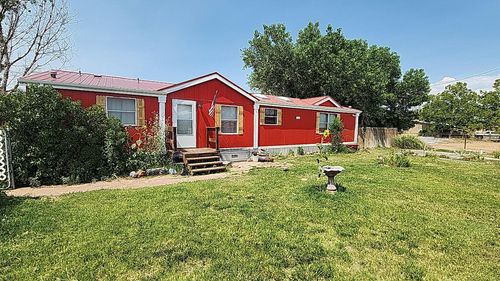 27 Wood Dr, Belen, NM, 87002-8546 | Card Image