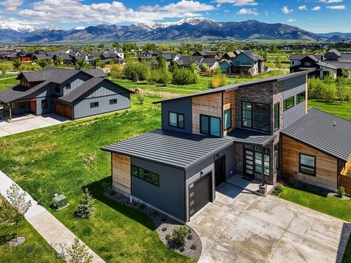 1610 Windrow Dr, Bozeman, MT, 59718-3527 | Card Image