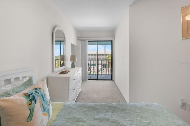 14 - 901 Gulf Dr S, Condo with 2 bedrooms, 2 bathrooms and null parking in Bradenton Beach FL | Image 28
