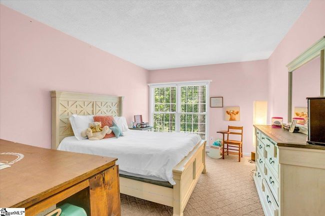 100 Whittlin Way, House other with 5 bedrooms, 3 bathrooms and 2 parking in Taylors SC | Image 18