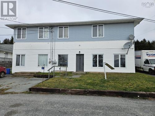 9 Harbourview Inn Loop, Head Of Jeddore, NS, B0J1P0 | Card Image