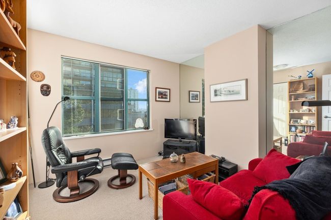 404 - 1555 Eastern Avenue, Condo with 2 bedrooms, 2 bathrooms and 1 parking in North Vancouver BC | Image 16