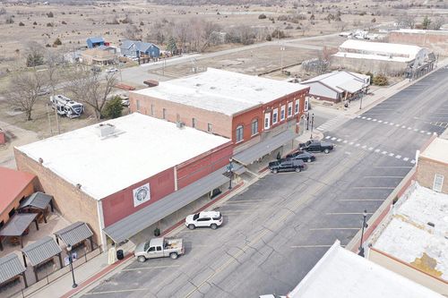 410 S Main St, Galena, KS, 66739-1218 | Card Image