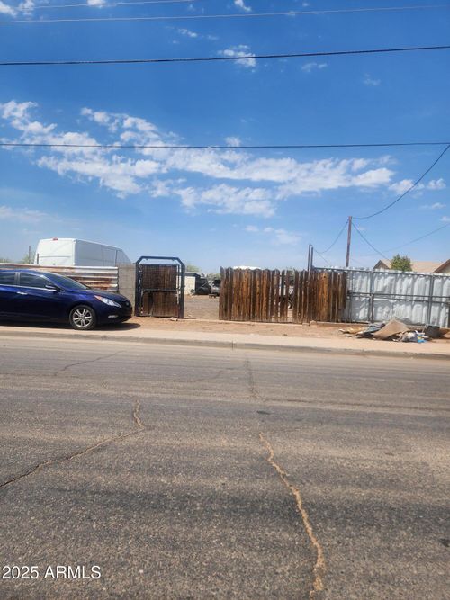 21-4016 S 12th St, Phoenix, AZ, 85040-1218 | Card Image