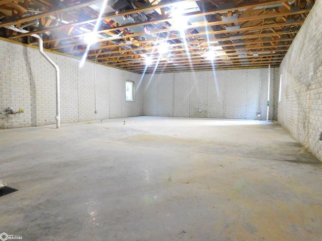 216 10 Th St, House other with 3 bedrooms, 2 bathrooms and null parking in Manilla IA | Image 13