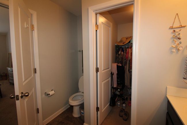 811 Markham Cir, House other with 3 bedrooms, 3 bathrooms and null parking in Moore SC | Image 22