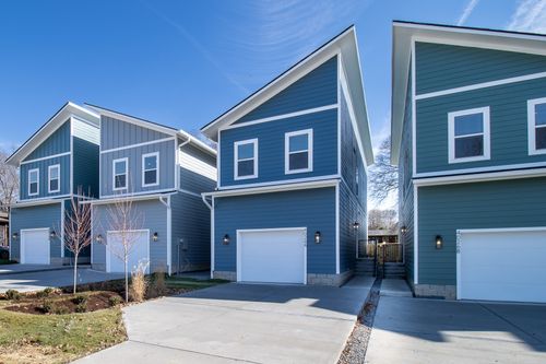 a-4024 University Ave, Old Hickory, TN, 37138-2450 | Card Image