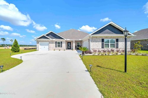 207 Lake Merial Blvd, Panama City, FL, 32409-4509 | Card Image
