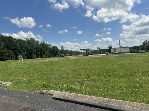 0 S Horton Pkwy, Chapel Hill, TN, 37034 | Card Image