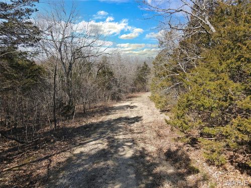0 Doe Run Ln, Bonne Terre, MO, 63628 | Card Image