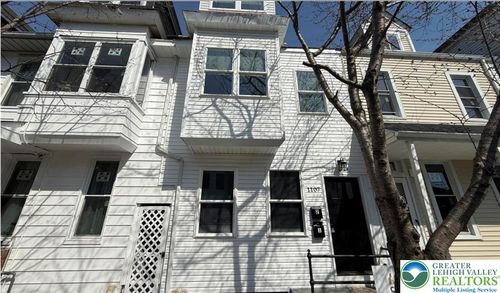 2-1107 Lehigh St, EASTON, PA, 18042-4113 | Card Image