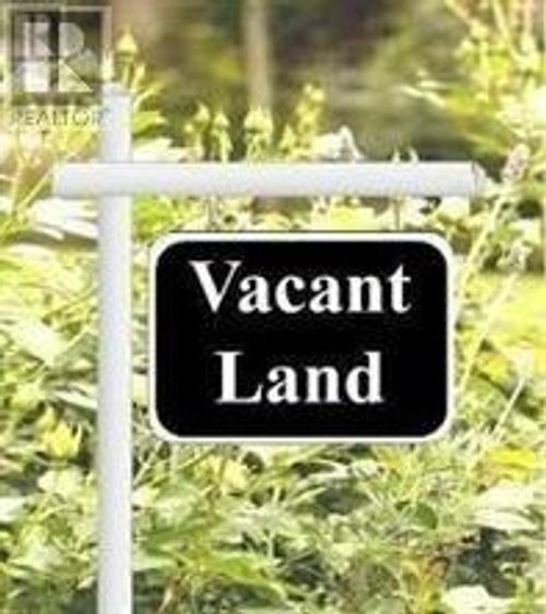 197B Freshwater Rd, Saint Johns, NL, A1C2P1 | Card Image