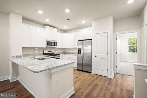 119 Annapolis St, BENSALEM, PA, 19020-1266 | Card Image