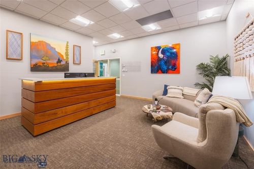 suite-g-4-4055 Valley Commons Dr, Bozeman, MT, 59718-6432 | Card Image