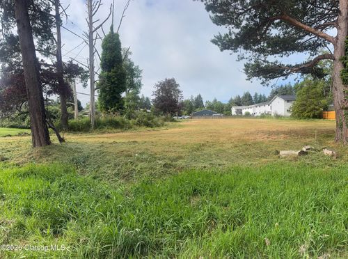 135 Sw 1st Street, Warrenton, OR, 97146 | Card Image