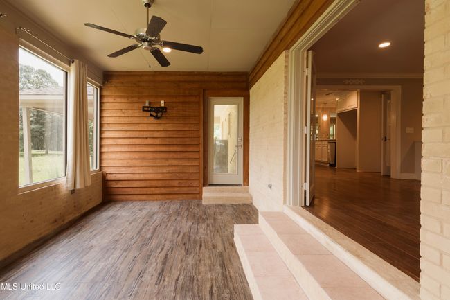 518waltersrd-27 | Image 26