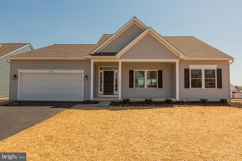 209 Hinson Dr, OXFORD, PA, 19363-1597 | Card Image