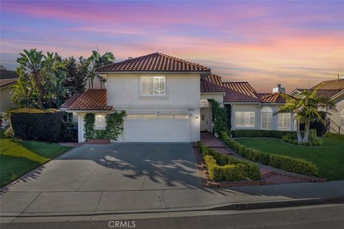 29141 Bella Vis, Laguna Niguel, CA, 92677-4413 | Card Image