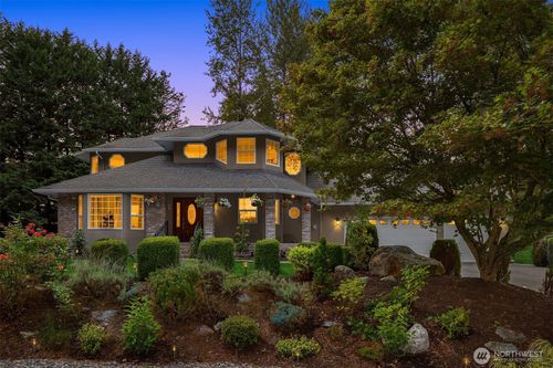 16653 178th Ave Ne, Woodinville, WA, 98072-9602 | Card Image