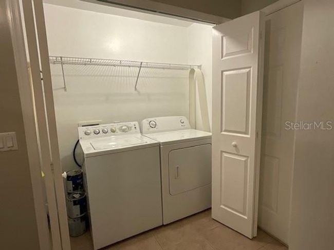 In Unit Laundry | Image 40
