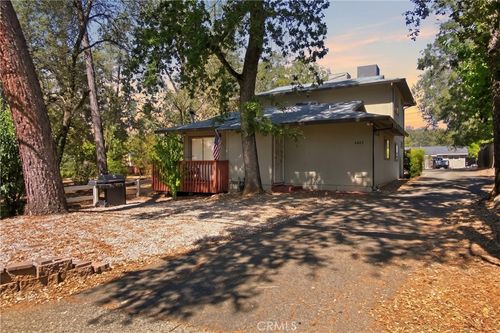 4845 Front St, Shasta Lake, CA, 96019-9788 | Card Image