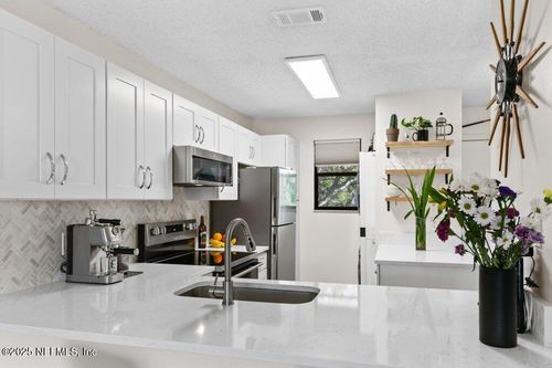 271-650 Pope Rd, St Augustine, FL, 32080 | Card Image