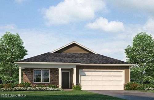 78 Ellis Park, Elizabethtown, KY, 42701-6488 | Card Image