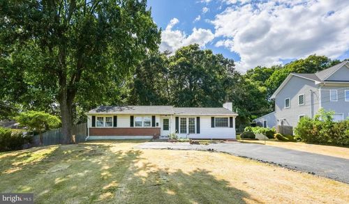 5924 Cauba Ct, ALEXANDRIA, VA, 22310-1201 | Card Image