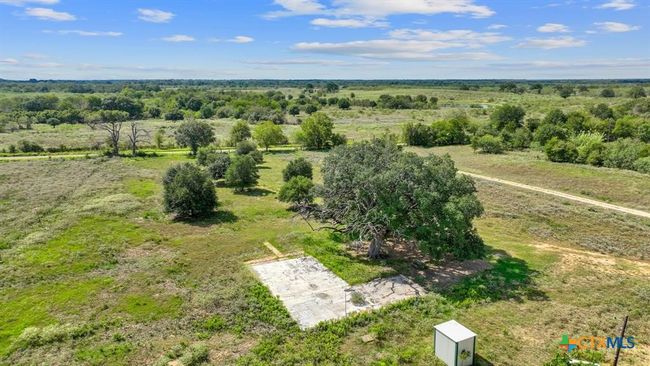 10 Sparta Field Rd, Home with 0 bedrooms, 0 bathrooms and null parking in Waelder TX | Image 10