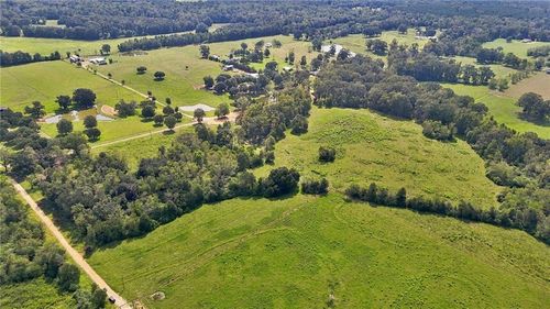 60142 Ruth Holton Rd, Amite, LA, 70422 | Card Image