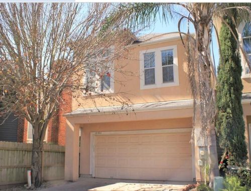 10366 Panther Point Dr, Houston, TX, 77099-5606 | Card Image